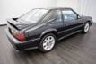 1993 Ford Mustang 3dr Cobra - 22580208 - 9