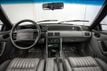 1993 Ford Mustang 3dr Cobra - 22580208 - 11