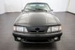 1993 Ford Mustang 3dr Cobra - 22580208 - 13