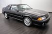 1993 Ford Mustang 3dr Cobra - 22580208 - 1