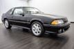 1993 Ford Mustang 3dr Cobra - 22580208 - 23