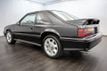 1993 Ford Mustang 3dr Cobra - 22580208 - 26