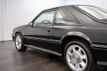 1993 Ford Mustang 3dr Cobra - 22580208 - 27