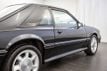 1993 Ford Mustang 3dr Cobra - 22580208 - 28