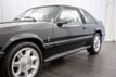 1993 Ford Mustang 3dr Cobra - 22580208 - 30