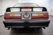 1993 Ford Mustang 3dr Cobra - 22580208 - 32