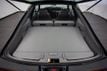 1993 Ford Mustang 3dr Cobra - 22580208 - 36