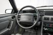 1993 Ford Mustang 3dr Cobra - 22580208 - 3