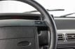 1993 Ford Mustang 3dr Cobra - 22580208 - 47