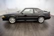 1993 Ford Mustang 3dr Cobra - 22580208 - 6