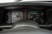 1993 Ford Mustang 3dr Cobra - 22580208 - 7