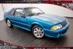 1993 Ford Mustang 3dr Cobra - 22581026 - 0