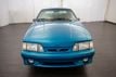 1993 Ford Mustang 3dr Cobra - 22581026 - 13