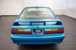 1993 Ford Mustang 3dr Cobra - 22581026 - 14