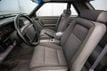 1993 Ford Mustang 3dr Cobra - 22581026 - 17