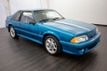 1993 Ford Mustang 3dr Cobra - 22581026 - 1