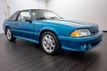 1993 Ford Mustang 3dr Cobra - 22581026 - 23