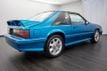 1993 Ford Mustang 3dr Cobra - 22581026 - 25