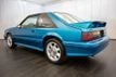 1993 Ford Mustang 3dr Cobra - 22581026 - 26