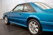 1993 Ford Mustang 3dr Cobra - 22581026 - 27