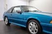 1993 Ford Mustang 3dr Cobra - 22581026 - 29