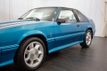 1993 Ford Mustang 3dr Cobra - 22581026 - 30