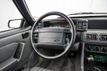 1993 Ford Mustang 3dr Cobra - 22581026 - 3