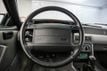 1993 Ford Mustang 3dr Cobra - 22581026 - 44