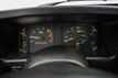 1993 Ford Mustang 3dr Cobra - 22581026 - 7