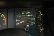 1993 Ford Mustang 3dr Cobra - 22581026 - 8