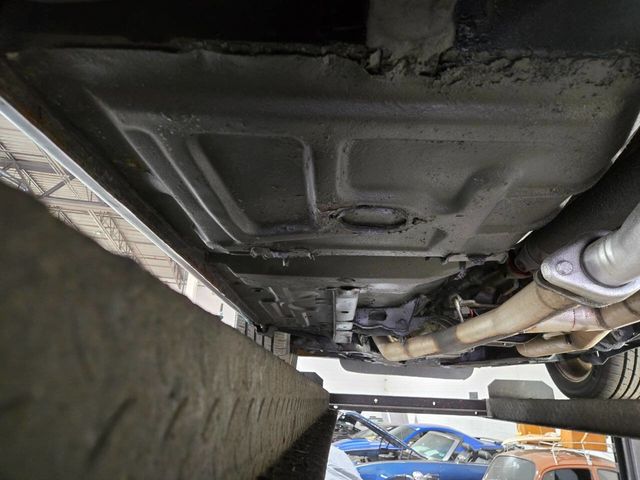 1993 Ford Mustang 3dr Coupe LX 5.0L - 22930857 - 12