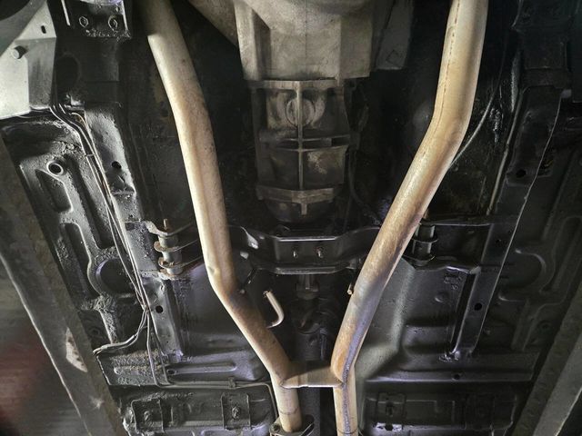 1993 Ford Mustang 3dr Coupe LX 5.0L - 22930857 - 16