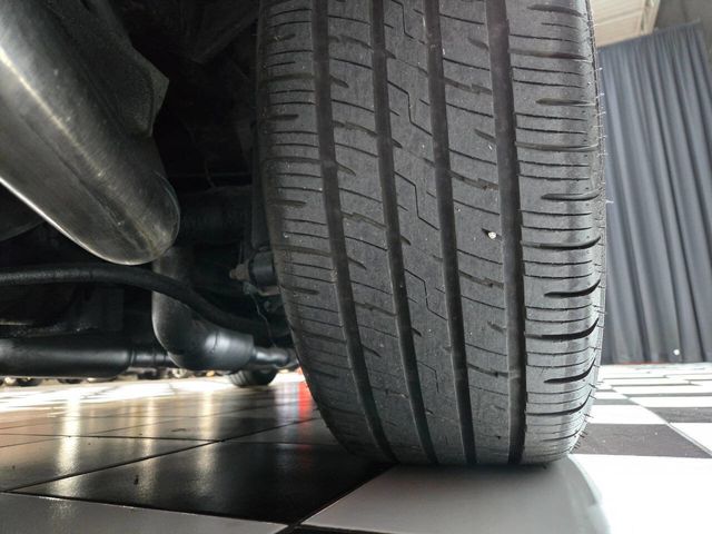 1993 Ford Mustang 3dr Coupe LX 5.0L - 22930857 - 37