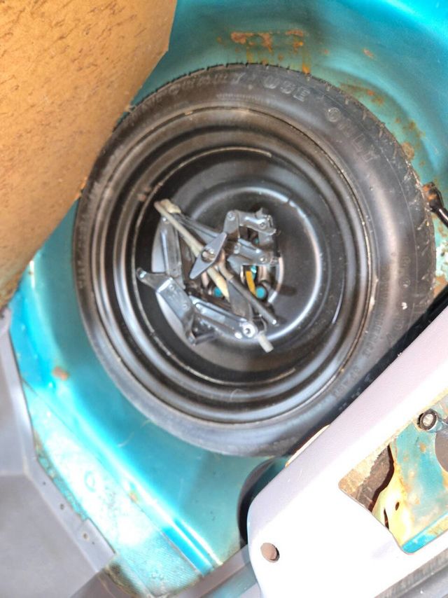 1993 Ford Mustang 3dr Coupe LX 5.0L - 22930857 - 59