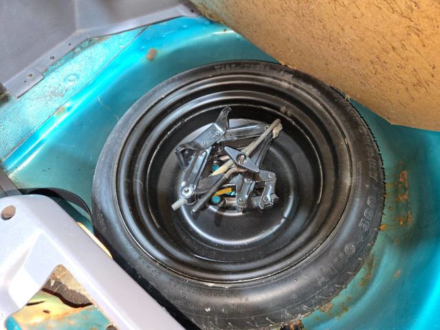 1993 Ford Mustang 3dr Coupe LX 5.0L - 22930857 - 60