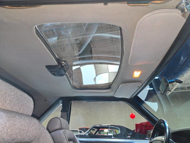 1993 Ford Mustang 3dr Coupe LX 5.0L - 22930857 - 83