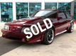 1993 Ford Mustang 3dr GT - 23010054 - 0