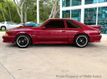1993 Ford Mustang 3dr GT - 23010054 - 9