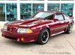 1993 Ford Mustang 3dr GT - 23010054 - 10