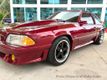 1993 Ford Mustang 3dr GT - 23010054 - 11