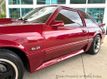 1993 Ford Mustang 3dr GT - 23010054 - 12