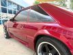 1993 Ford Mustang 3dr GT - 23010054 - 13