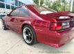 1993 Ford Mustang 3dr GT - 23010054 - 14