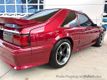 1993 Ford Mustang 3dr GT - 23010054 - 15