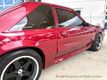 1993 Ford Mustang 3dr GT - 23010054 - 16