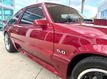 1993 Ford Mustang 3dr GT - 23010054 - 17