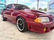 1993 Ford Mustang 3dr GT - 23010054 - 18