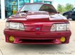 1993 Ford Mustang 3dr GT - 23010054 - 1