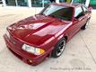 1993 Ford Mustang 3dr GT - 23010054 - 19