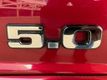 1993 Ford Mustang 3dr GT - 23010054 - 21